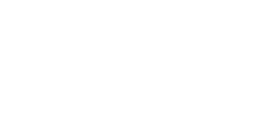 The Private Equity Report